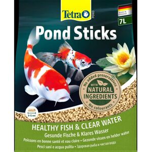 Tetra Pond Sticks - 7 L Tetra Pond Sticks - 7 L