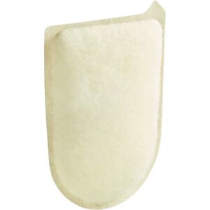 Tetra EasyCrystal Filter Pack 600C Tetra EasyCrystal Filter Pack 600C