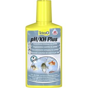 Tetra pH/KH Plus 250 ml Tetra pH/KH Plus 250 ml