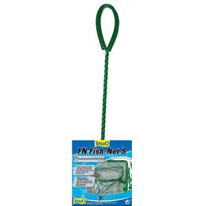 Tetra FN XXL Aquarium Net - Aquarium Net Tetra FN XXL Aquarium Net - Aquarium Net