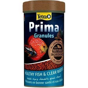 Tetra Prima Fish Food - Complete - 30g Tetra Prima Fish Food - Complete - 30g