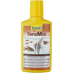 Tetra Torumin 250ml Aquarium Water Conditioner Tetra Torumin 250ml Aquarium Water Conditioner
