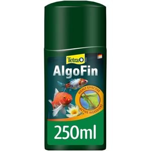 Tetra Pond Water Treatment - 250ml - Algae Control Tetra Pond Water Treatment - 250ml - Algae Control
