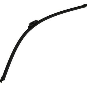 SWF 455mm Rear Windshield Wiper Blade for VW Transporter T5 SWF 455mm Rear Windshield Wiper Blade for VW Transporter T5