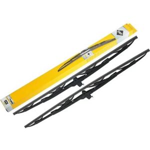 SWF Model 116339 Stěrače - Přední, Se Spoilerem, S Ramenním Typem SWF Model 116339 Stěrače - Přední, Se Spoilerem, S Ramenním Typem