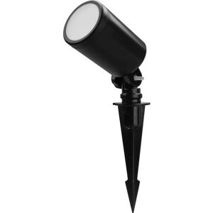 Link2Home L2H-ODRLIGHTEX1 Zigbee Smart Garden Light - Garden Light Link2Home L2H-ODRLIGHTEX1 Zigbee Smart Garden Light - Garden Light