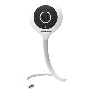 Link2Home Flexible Indoor Camera - Indoor Camera Link2Home Flexible Indoor Camera - Indoor Camera