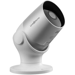 Link2Home L2H-ODRCAMERA Outdoor Smart Camera - Security Camera Link2Home L2H-ODRCAMERA Outdoor Smart Camera - Security Camera