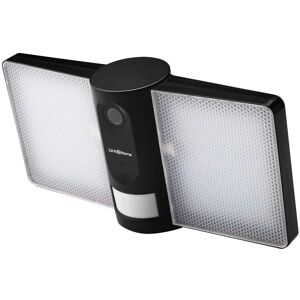 Link2Home LTHFLOODCAM Outdoor Smart Floodlight Camera - Floodlight Camera Link2Home LTHFLOODCAM Outdoor Smart Floodlight Camera - Floodlight Camera