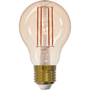 Link2Home E27 WiFi LED Filament Dimmable Bulb - White Spectrum Link2Home E27 WiFi LED Filament Dimmable Bulb - White Spectrum