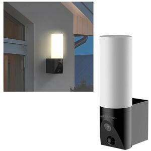 Link2home Link 2 Home Wired 2k 3mp Smart Porchlight - Smart Porch Light Link2home Link 2 Home Wired 2k 3mp Smart Porchlight - Smart Porch Light
