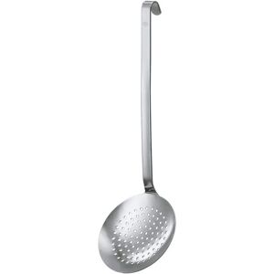 RÖSLE Rendlík s dírkami 10x33 cm - Rendlík s otvory RÖSLE Rendlík s dírkami 10x33 cm - Rendlík s otvory