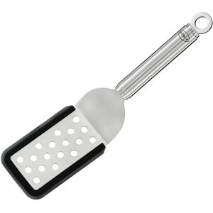 Rösle Rostfritt Stål 26cm Kockspatel - Köksredskap Rösle Rostfritt Stål 26cm Kockspatel - Köksredskap