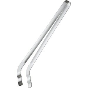 RÖSLE Köks-tång - 35,5cm Rostfritt stål RÖSLE Köks-tång - 35,5cm Rostfritt stål