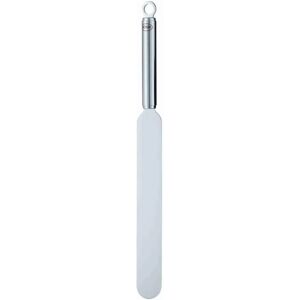 Rösle Stainless Steel Cake Spatula 39cm - Cake Spatula Rösle Stainless Steel Cake Spatula 39cm - Cake Spatula