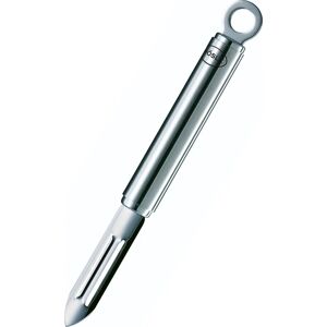 RÖSLE RS12736 Obst & Gemüse Edelstahl - Küchenschneider RÖSLE RS12736 Obst & Gemüse Edelstahl - Küchenschneider