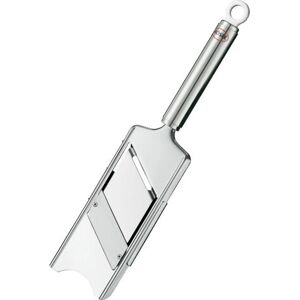 RÖSLE 12742 - Silber - Küchenschneidegerät RÖSLE 12742 - Silber - Küchenschneidegerät