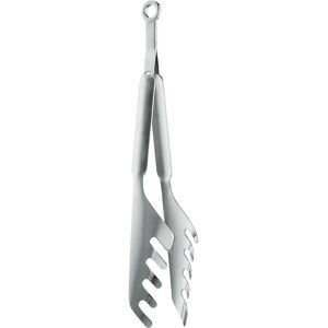 Rösle RVS Pasta Tang - 30cm - Serveerbestek Rösle RVS Pasta Tang - 30cm - Serveerbestek