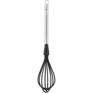 Rösle RVS Klopper Basic Line 31cm - Keukengerei Rösle RVS Klopper Basic Line 31cm - Keukengerei