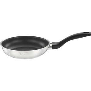 RÖSLE Basic Line 20cm Bratpfanne - Pfanne RÖSLE Basic Line 20cm Bratpfanne - Pfanne
