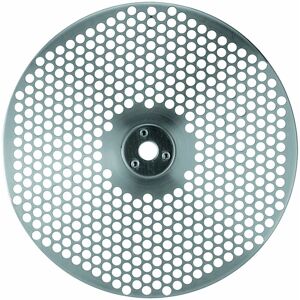 Rösle Insert en inox pour Passetout - Trou de 4mm Rösle Insert en inox pour Passetout - Trou de 4mm