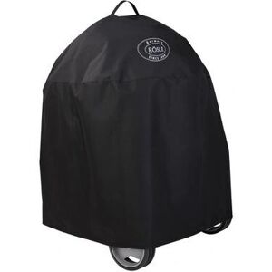 RÖSLE 25020 Outdoor Grillabdeckhaube - Für 50cm Grill RÖSLE 25020 Outdoor Grillabdeckhaube - Für 50cm Grill