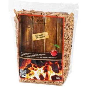 Rösle 25105 Kirschenrauchchips - Grillzubehör Rösle 25105 Kirschenrauchchips - Grillzubehör