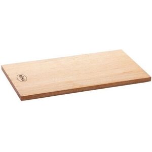 RÖSLE 25174 Houtaroma Plank - Universeel 40x19,5cm - Barbecue Accessoire RÖSLE 25174 Houtaroma Plank - Universeel 40x19,5cm - Barbecue Accessoire