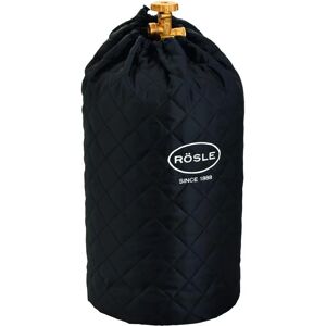 Rösle Gázpalack burkolat - 11 kg Tartós poliészter Rösle Gázpalack burkolat - 11 kg Tartós poliészter
