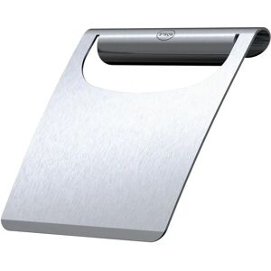 RÖSLE Plancha Grillspachtel - Konyhai Eszközök RÖSLE Plancha Grillspachtel - Konyhai Eszközök