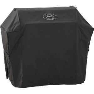 RÖSLE VIDER, 25518 - Grillabdeckung für G6-S BBQ-Station RÖSLE VIDER, 25518 - Grillabdeckung für G6-S BBQ-Station
