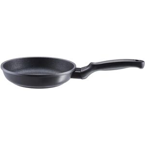 Padella RÖSLE CADINI - Alluminio riciclato, Antiaderente, 20cm Padella RÖSLE CADINI - Alluminio riciclato, Antiaderente, 20cm