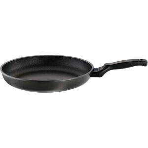 RÖSLE CADINI Recycled Aluminum Frying Pan - 32cm - Non-Stick RÖSLE CADINI Recycled Aluminum Frying Pan - 32cm - Non-Stick