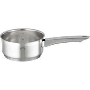 RÖSLE Charm Stainless Steel 1.4L Saucepan - Suitable for All Cooktops RÖSLE Charm Stainless Steel 1.4L Saucepan - Suitable for All Cooktops