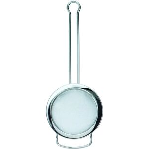 RÖSLE - Peneira de cozinha com malha fina - Aço inoxidável RÖSLE - Peneira de cozinha com malha fina - Aço inoxidável