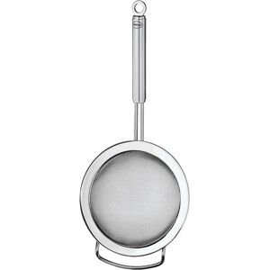 Peneira RÖSLE em aço inoxidável - 12cm Peneira RÖSLE em aço inoxidável - 12cm