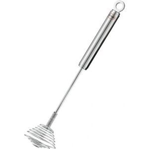 Batidor de Acero Inoxidable RÖSLE Modelo 95572 - Utensilios de Cocina Batidor de Acero Inoxidable RÖSLE Modelo 95572 - Utensilios de Cocina