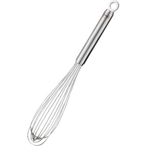 RÖSLE Rustfritt stål visp 27cm - Kjøkkenutstyr RÖSLE Rustfritt stål visp 27cm - Kjøkkenutstyr