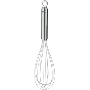 Frusta in Acciaio Inox RÖSLE - 17cm - Qualità Professionale Frusta in Acciaio Inox RÖSLE - 17cm - Qualità Professionale