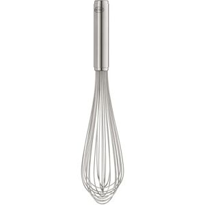 Rösle Rösle Classic Garde - 30cm Keukengerei Rösle Rösle Classic Garde - 30cm Keukengerei