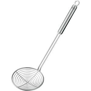 Nerezová vykrajovací lžíce Rösle - Kuchyňské potřeby Nerezová vykrajovací lžíce Rösle - Kuchyňské potřeby