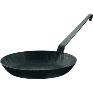 RÖSLE Cast Iron Frying Pan 1888 - Frying Pan RÖSLE Cast Iron Frying Pan 1888 - Frying Pan