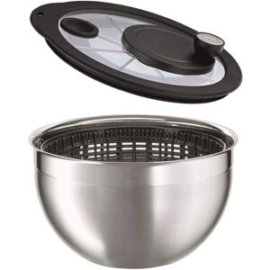 RÖSLE Slacentrifuge - Slacentrifuge - Slacentrifuge - Slacentrifuge - Slacentrifuge - Slacentrifuge - Slacentrifuge - Slacentrifuge - Slacentrifuge - Slacentrifuge - Slacentrifuge - Slacentrifuge - Slacentrifuge - Slacentrifuge RÖSLE Slacentrifuge - Slacentrifuge - Slacentrifuge - Slacentrifuge - Slacentrifuge - Slacentrifuge - Slacentrifuge - Slacentrifuge - Slacentrifuge - Slacentrifuge - Slacentrifuge - Slacentrifuge - Slacentrifuge - Slacentrifuge
