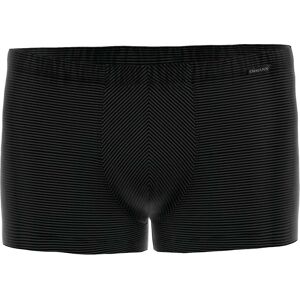 AMMANN Herren Boxershorts Baumwolle & Mehr Retro AMMANN Herren Boxershorts Baumwolle & Mehr Retro