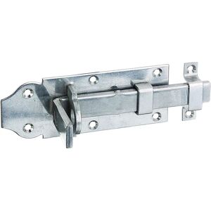 Alberts Stainless Steel Door Latch - Flat Handle - Secure & Durable Alberts Stainless Steel Door Latch - Flat Handle - Secure & Durable