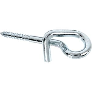 GAH-Alberts 204525 Garden Fencing & Screening Accessory - Durable Metal GAH-Alberts 204525 Garden Fencing & Screening Accessory - Durable Metal