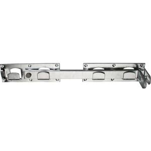 GAH Dual Door Lock 430x70x180mm - Door Lock GAH Dual Door Lock 430x70x180mm - Door Lock