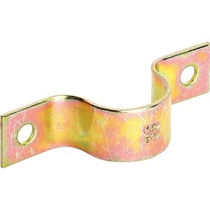 Accesorio para vallado de jardín GAH-Alberts - Acero galvanizado Accesorio para vallado de jardín GAH-Alberts - Acero galvanizado