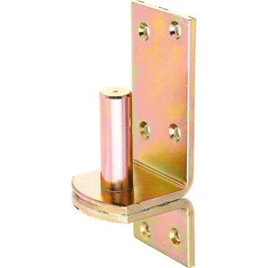 GAH-Alberts 311315 Poort Hardware - Poort Hardware GAH-Alberts 311315 Poort Hardware - Poort Hardware