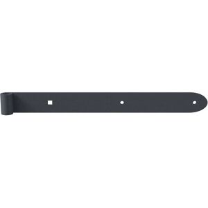 GAH-Alberts 314026 Door Hinge - Door Hinge GAH-Alberts 314026 Door Hinge - Door Hinge